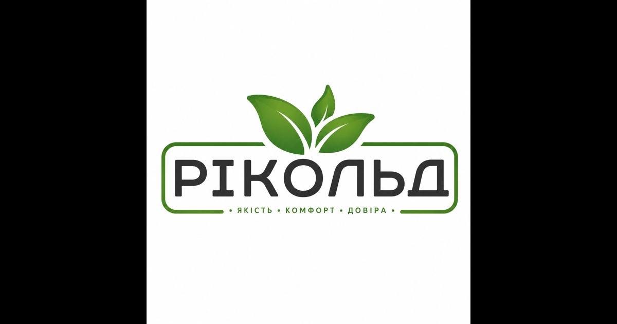 Ваш магазин